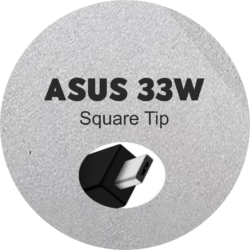 asus-33w-19vx1.75a-square-tip