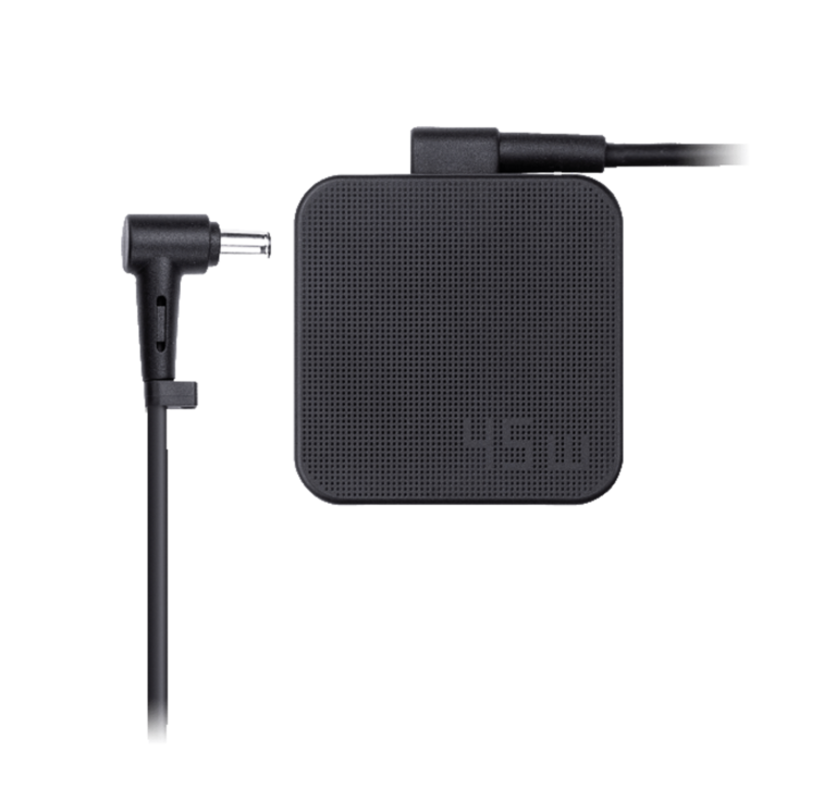 Asus 45w laptop charger