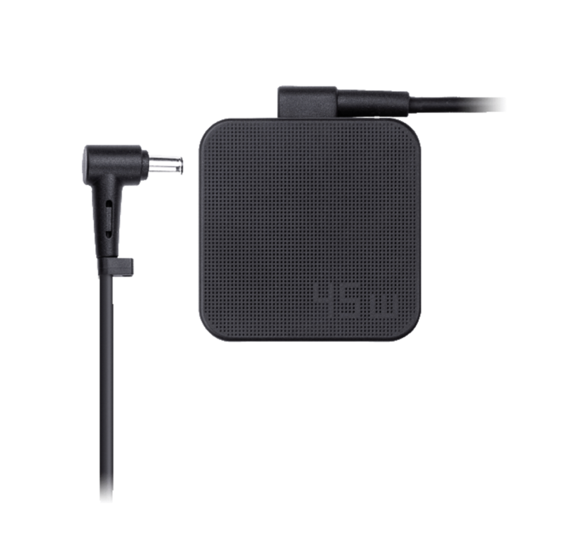 Asus 45w laptop charger