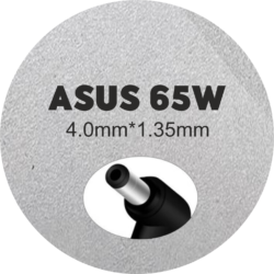 asus-65w-4.0x1.35mm