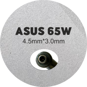asus-65w-4.5x3.0mm