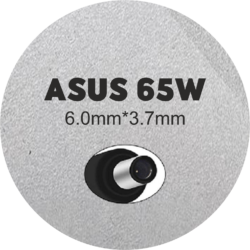 asus-65w-6.0x3.7mm-charger