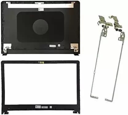 laptop-panel-for-dell-inspiron-15-3567-3565-3568-15-6-lcd-top