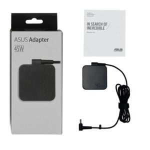 asus-45w-adapter