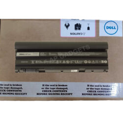 Dell OEM Original Latitude E5420 E6520 E6420 E5520 E6440 E5430 9-Cell 97Wh Laptop Battery 5DN1K 1Year Warranty