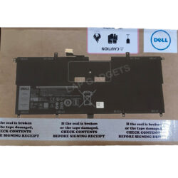 dell-xps-9365-battery