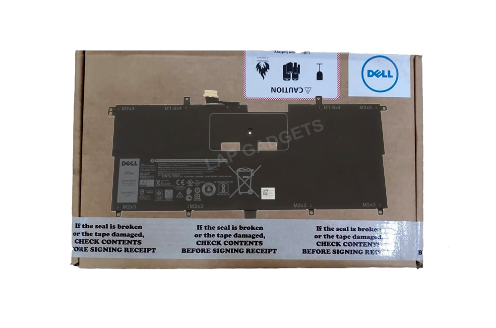 dell-xps-9365-battery