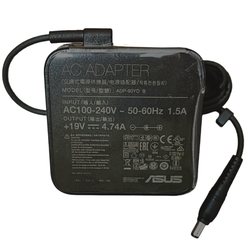 asus-90w-charger
