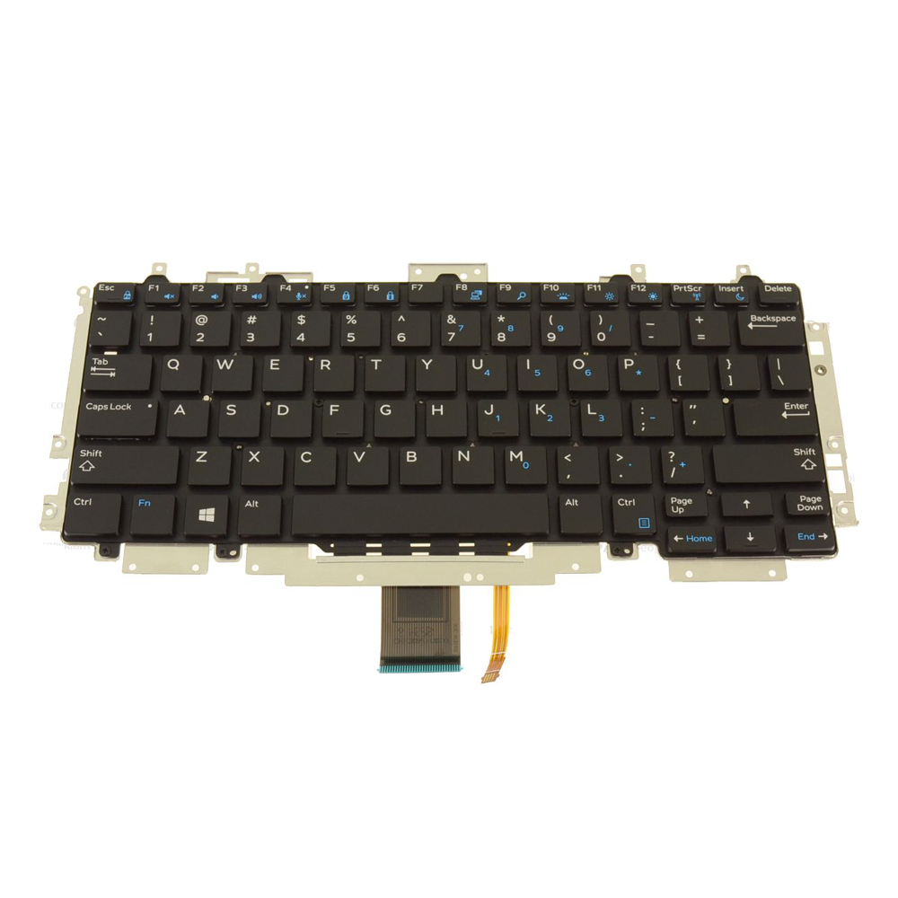 Buy-Original-NEW-Dell-Latitude-E5270-E7270-English-Backlit-Laptop-Keyboard