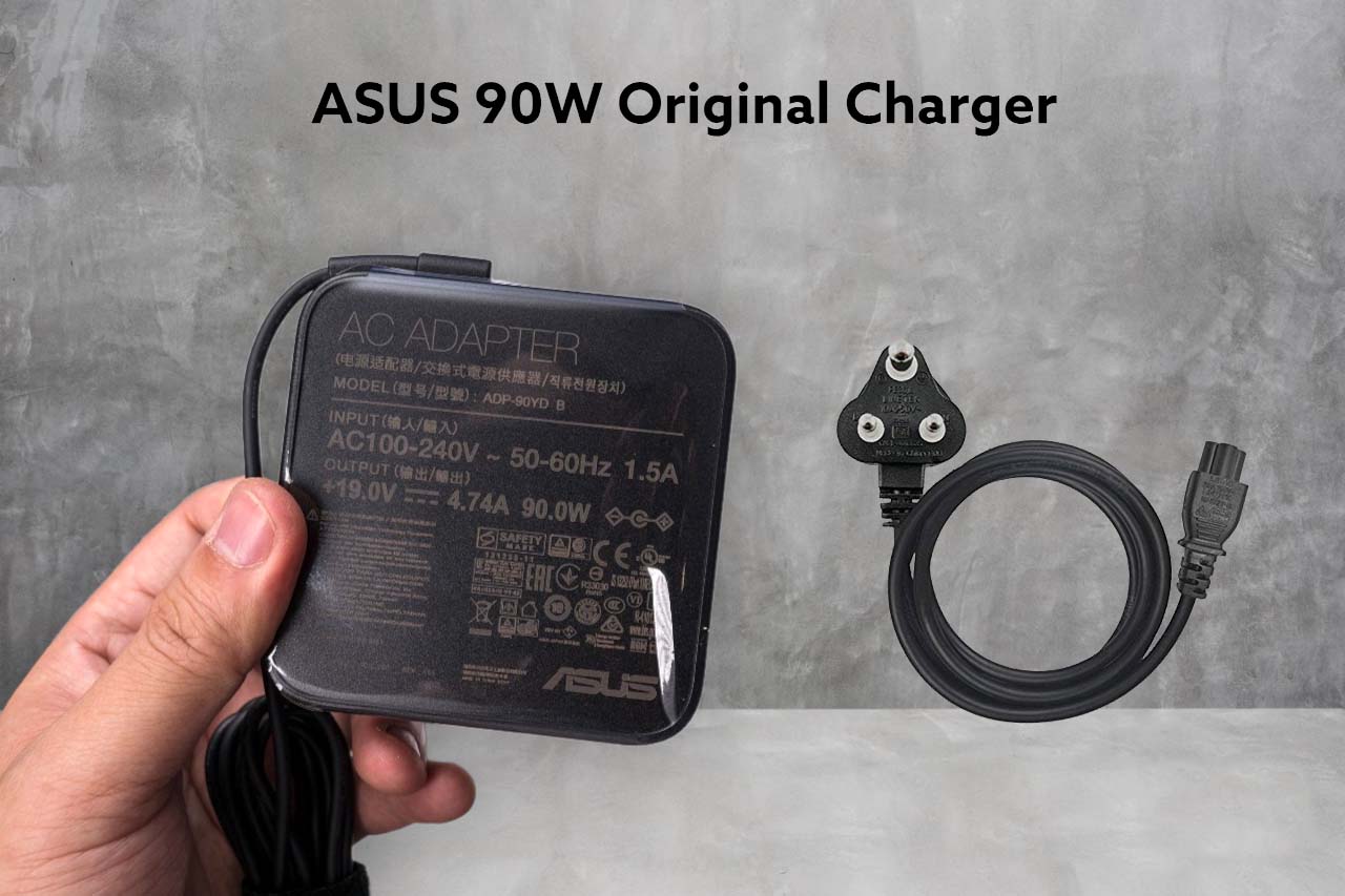 asus-90w-charger