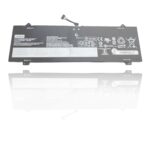 L19M4PDC Laptop Battery Compatible with Lenovo Ideapad Yoga 7-14ITL5 7-15ITL5 Series Notebook L19L4PDC L19C4PDC 15.36V 71Wh 4472 mAh