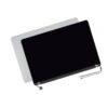 For Apple MacBook Pro 15" Retina A1398 Late 2013 Mid 2014 LCD Screen Assembly 661-8310