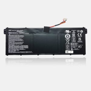 Acer AP18C8K Battery for acer 5 a514 54