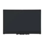 Touch Screen Digitizer Display Assembly with Bezel for Lenovo Yoga 720-15IKB FHD 1920x1080