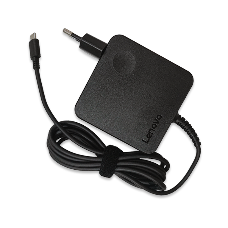 New Genuine Original Lenovo 65w type c charger GX20P92532