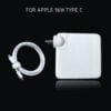 apple usb type c charger for macbook pro