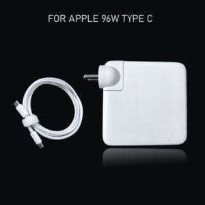 60W Charger for 2012 2013 2014 2015 2016 A1425 A1502 13 MacBook Pro A1435  Used