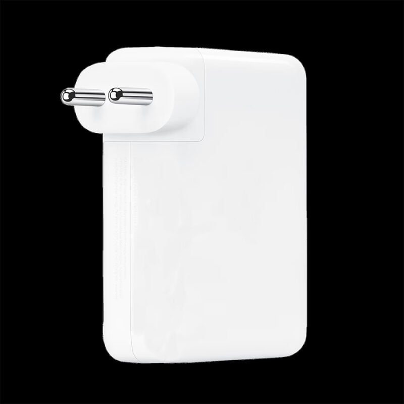 apple usb type c charger for macbook pro