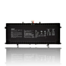 Asus C41N1904 Battery