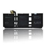 New Microsoft Surface Laptop 3 battery for 13.5 inch Laptop 1867 1868  G3HTA052H, DYNT02