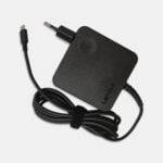 Laptop Charger 65W Watt 20V 3.25A USB Type-C AC Adapter Power Cord ADLX65YDC2A FOR LENOVO Thinkpad X280 X380 X390 L390 E480 E490 E580 E590 E495 R480 S1 2018 T470 T470S T480/T480S