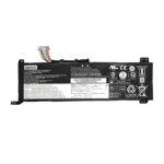 Buy Genuine Lenovo Legion 5 15ARH05 15IMH05 Legion R7000 2020 battery L19C4PC0 4 cell 60wh 4010mAh