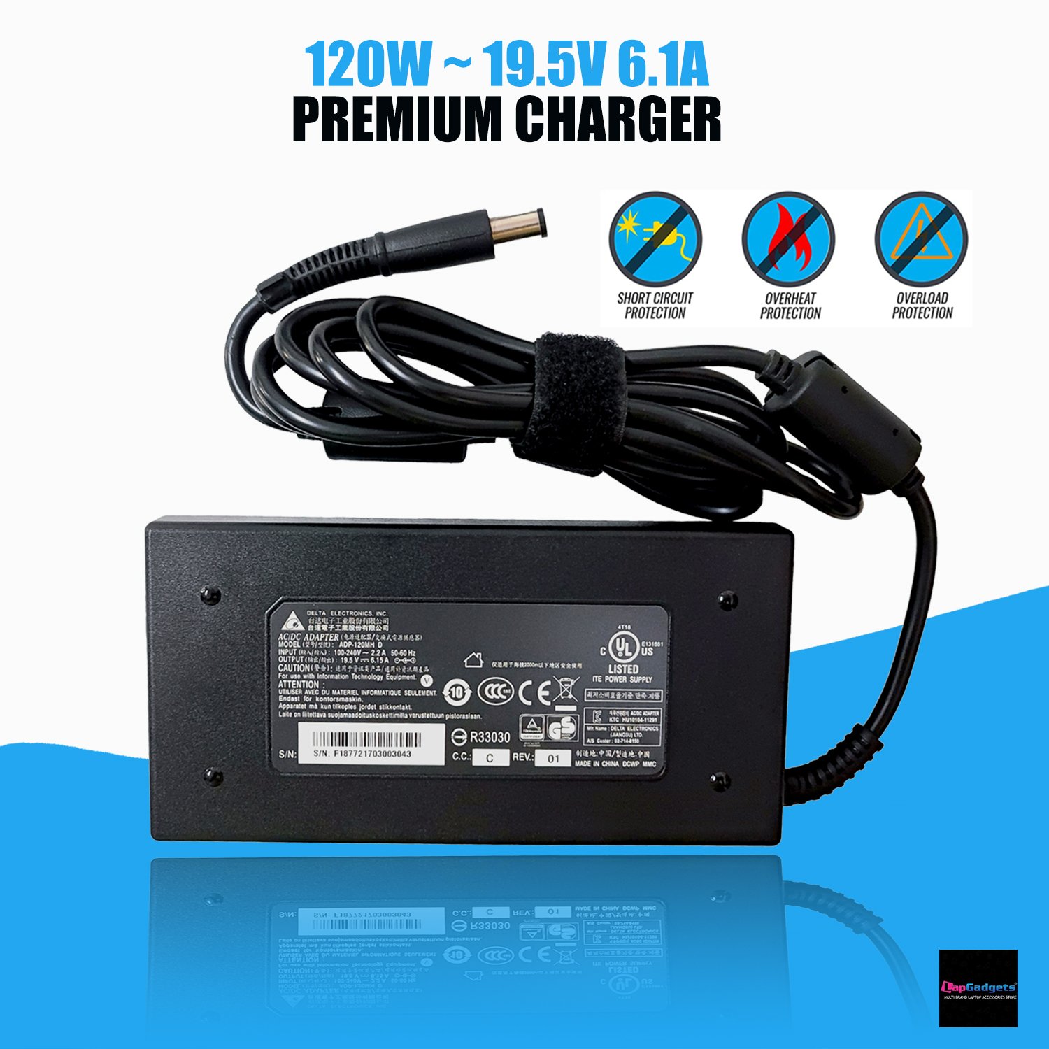 msi-120w-charger-7.4mm