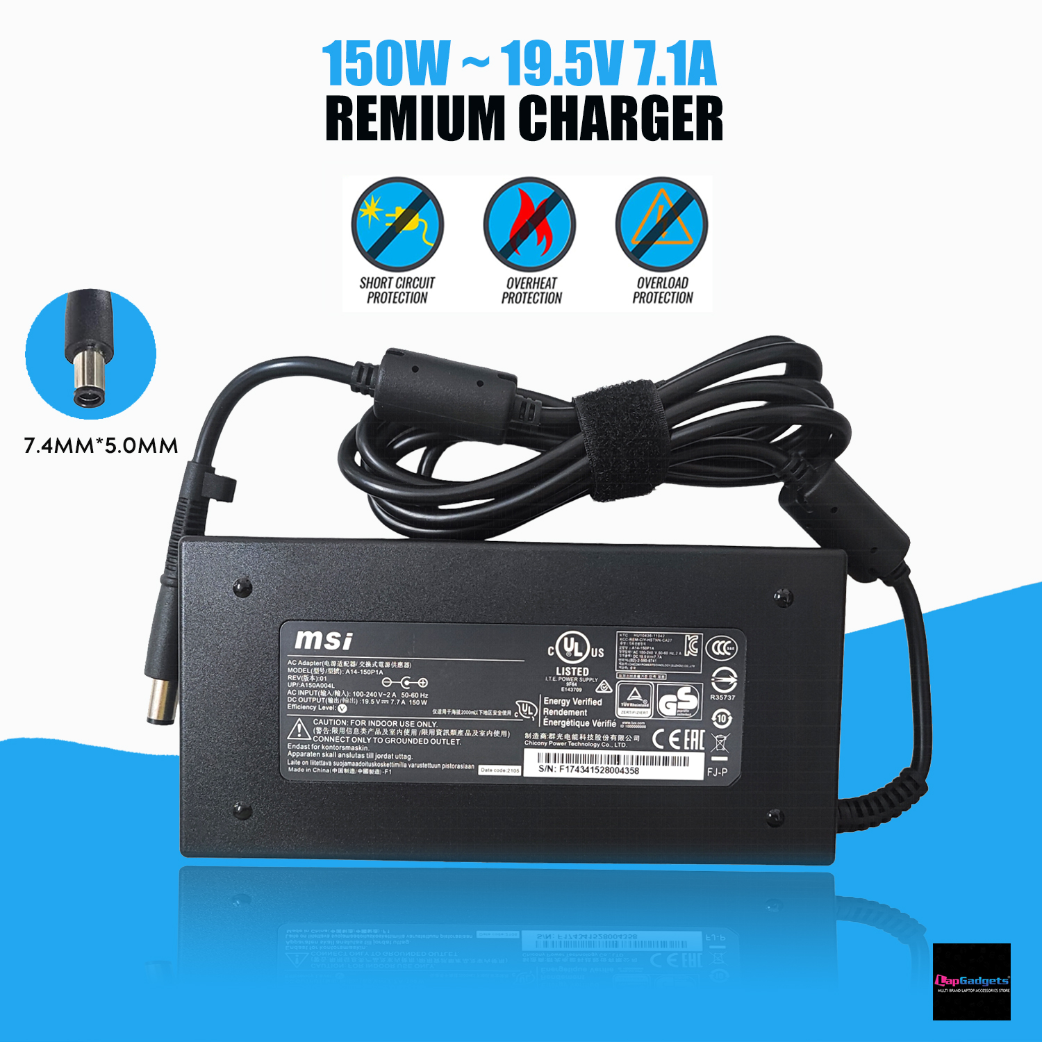 msi-150w-charger-7.4mm