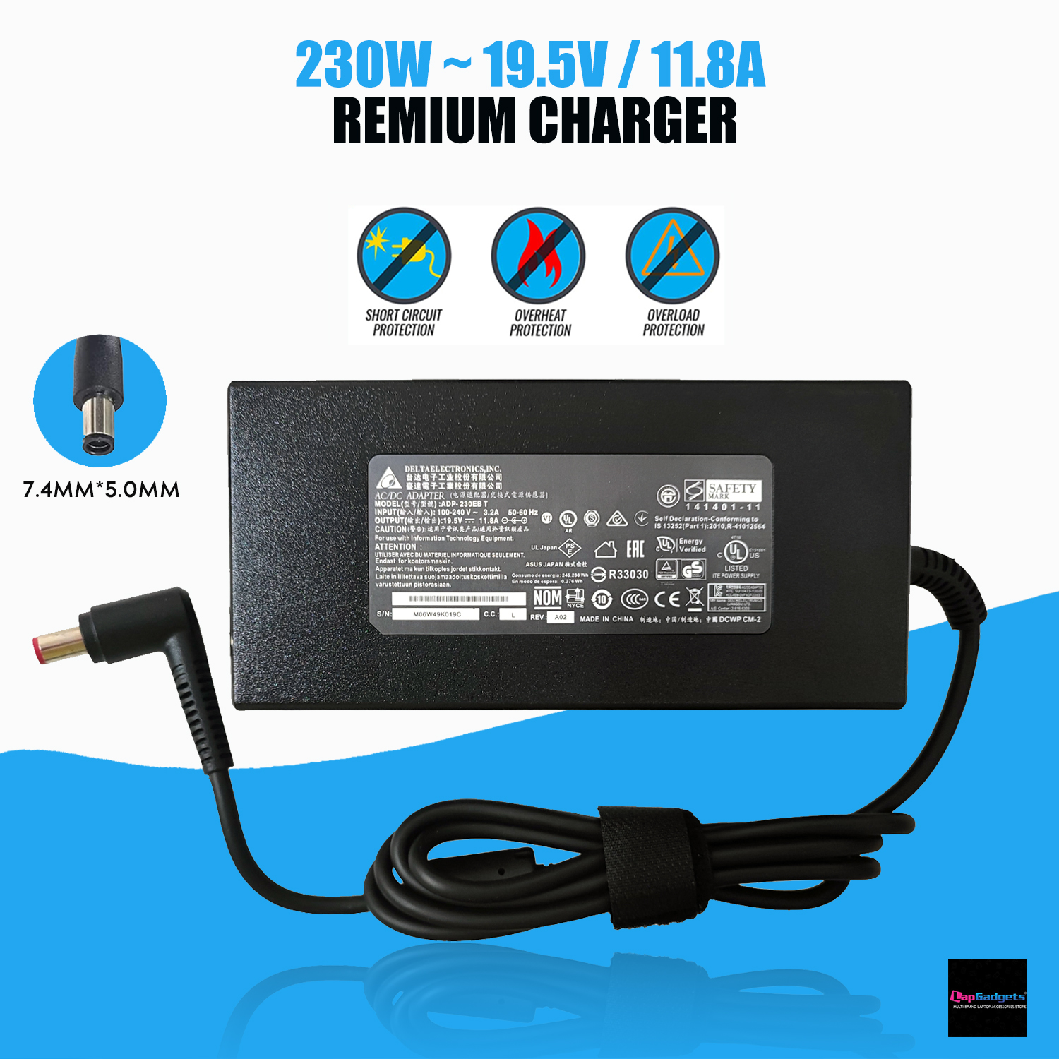 msi-230w-charger-7.4mmx5.0mm