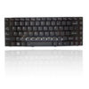 Lenovo y400 Normal Black Keyboard