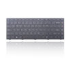 High-Quality Keyboard For Lenovo B40-30 Laptop