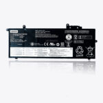 NEW Lenovo L17L6P71 Battery ThinkPad X280 A285 Series 5B10W13920 48Wh 4210mAh
