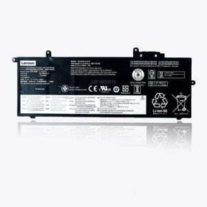Lenovo L17L6P71 Battery for ThinkPad X280 A285 Series