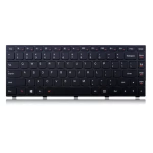 High-Quality Keyboard for Lenovo B40-30