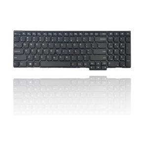 Lenovo E531 Normal Keyboard
