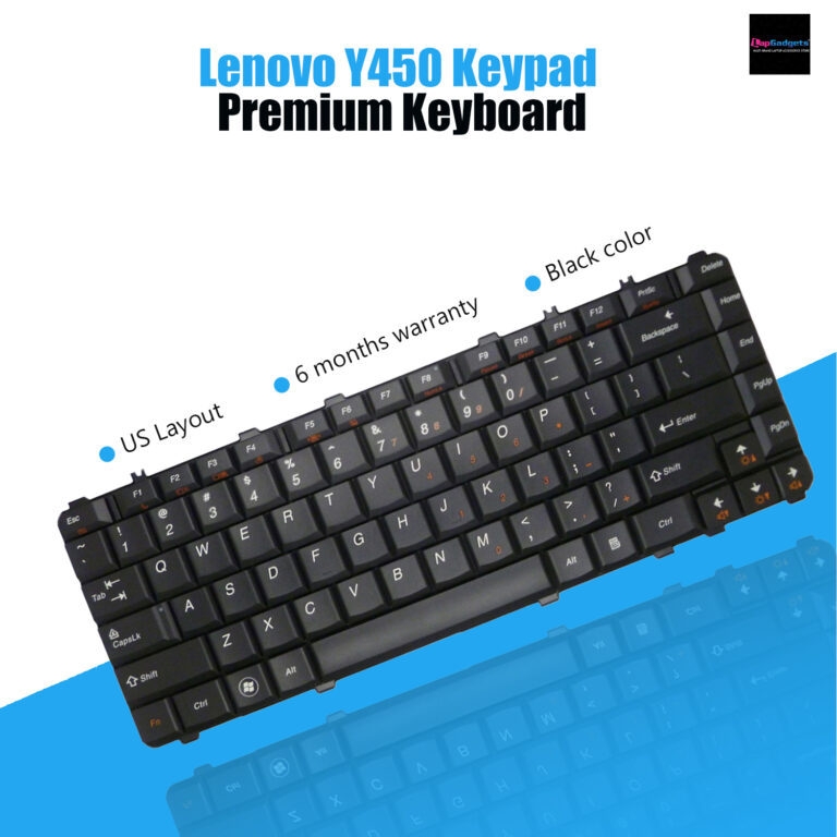 “Premium y450 Normal Black Keyboard – Sleek Design for Fast Typing” Y450,Y450A,Y460,Y550,Y560,B460 “Premium y450 Normal Black Keyboard – Sleek Design for Fast Typing” Y450,Y450A,Y460,Y550,Y560,B460