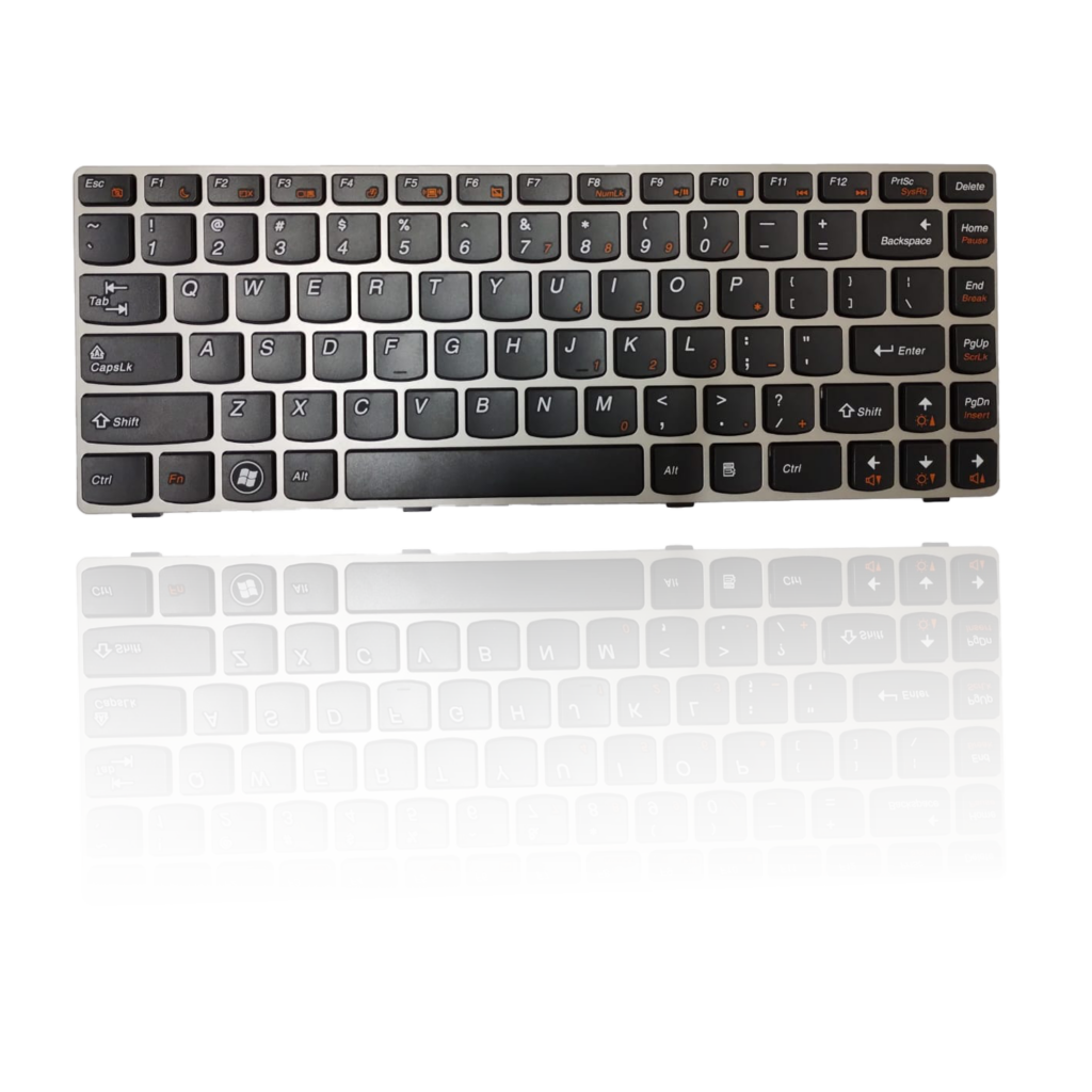 Laptop Keyboard, Lenovo Laptop Keyboard