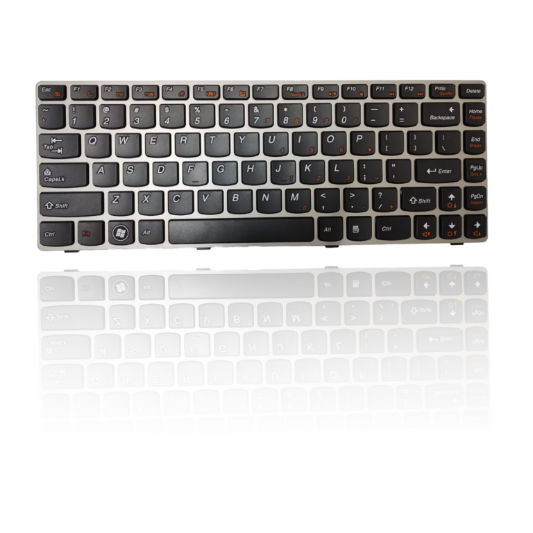 Laptop Keyboard, Lenovo Laptop Keyboard