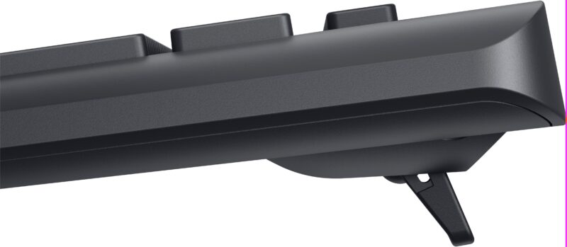 dell wireless keyboard and mouse