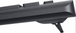 dell wireless keyboard and mouse