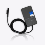 Microsoft Surface Pro 44W 15V 2.58A charger adapter With 1yr warranty