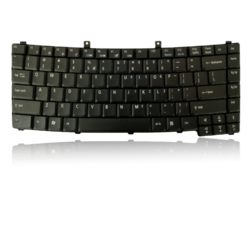 4020 US Acer Keyboard