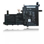 ASUS Laptop Battery Model B31N1842 for ASUS VivoBook 15 F513, M513, K513, S513, X513, S15, S531F - 3645mAh (42Wh)