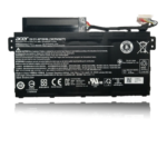 Acer AP18H8L Laptop Battery for Acer Aspire 5 A514-51 A515-53G SPIN 3 SP314-53 Series