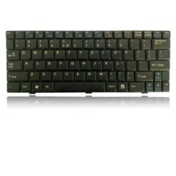Acer Mini Keyboard for U100