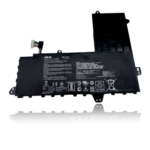 Asus B21N1505 Laptop Battery For EeeBook L403S, E402NA-GA091T (21CP7/61/81)
