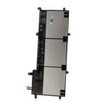 Asus C31N1428 Laptop Battery 