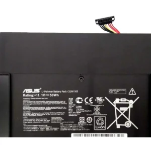 New Original C32N1305 Battery