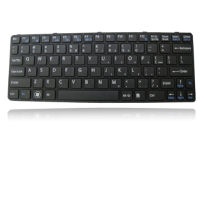 Laptop Keyboard for Sony SVE14