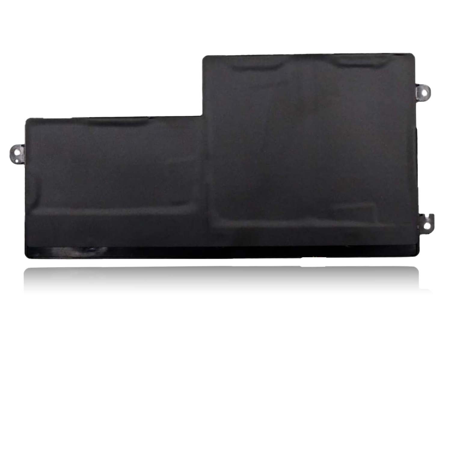 High-Capacity Lenovo L16M3P71 Replacement Battery